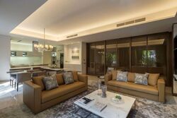 Bishopsgate Residences (D10), Condominium #548469611